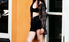 啦啦啦在线观看播放免费1